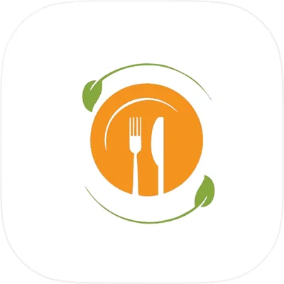 Service Industry Club Logo