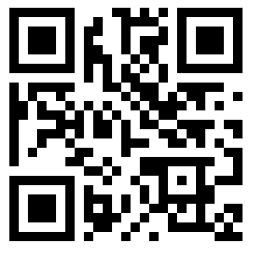 Scan to download on App Store
