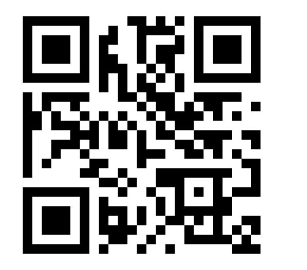 Scan to download on Google Play